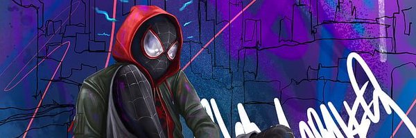 DaddyMilesBBC Profile Banner