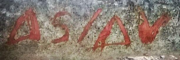 kyam_mayk's profile banner image