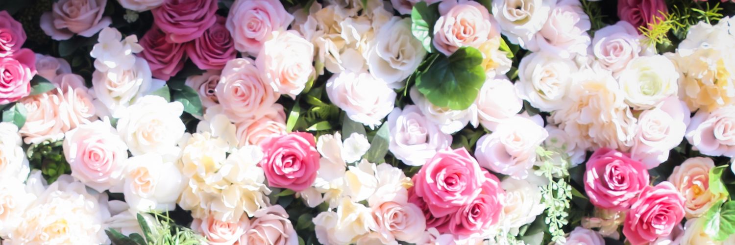 dorice_em's profile banner image