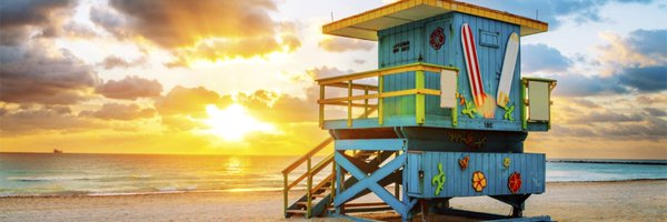 chregu83 Profile Banner