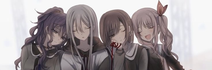 Glip9898's profile banner image