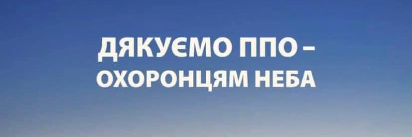 Лариса Сарган's banner