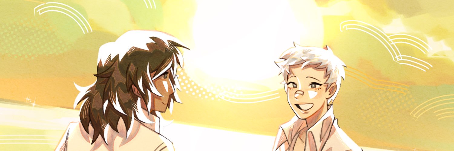 yote's banner