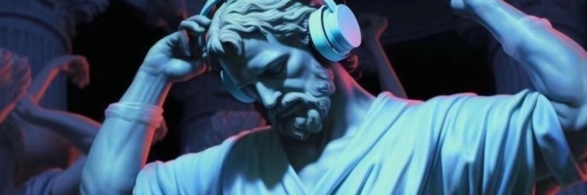 0scarey's profile banner image