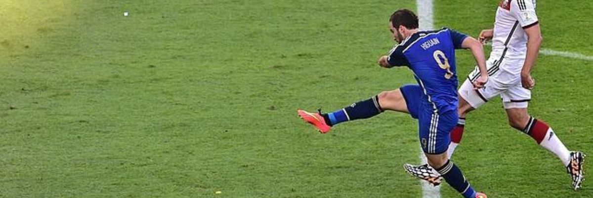 HiguainicoLPM's profile banner image