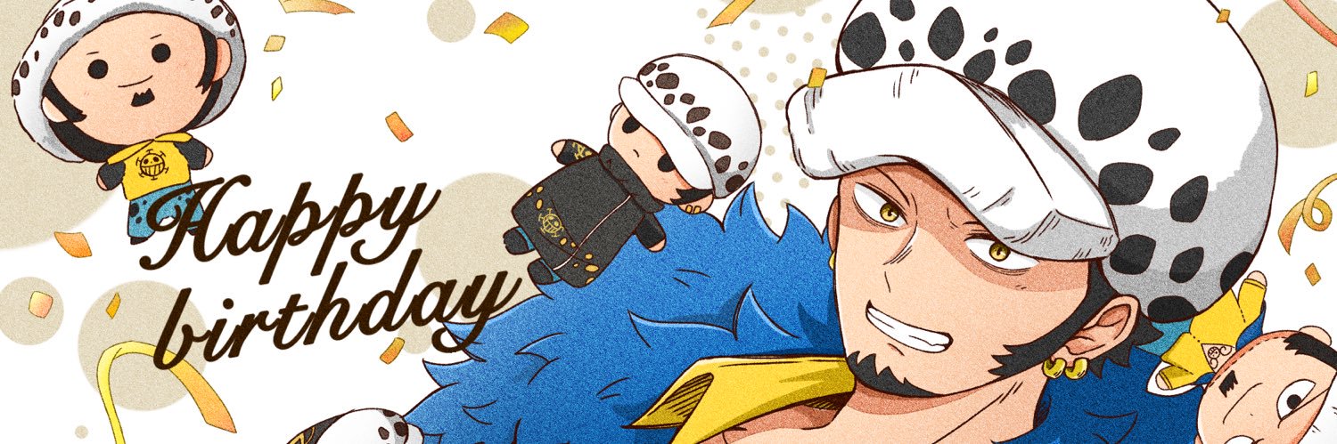 すぴ banner