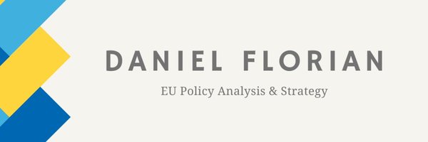 d_florian Profile Banner