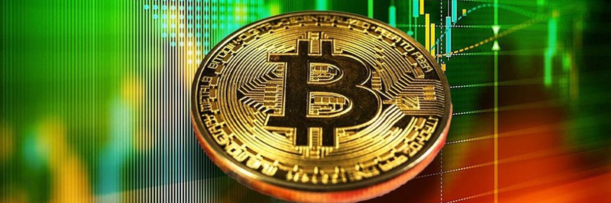 billsama_nice's profile banner image
