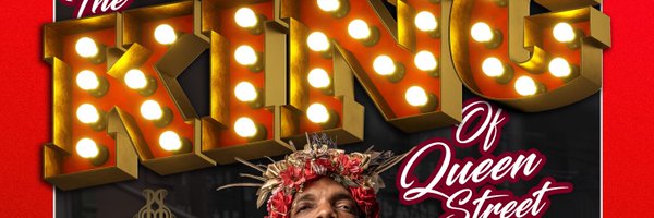 mindbendermind Profile Banner