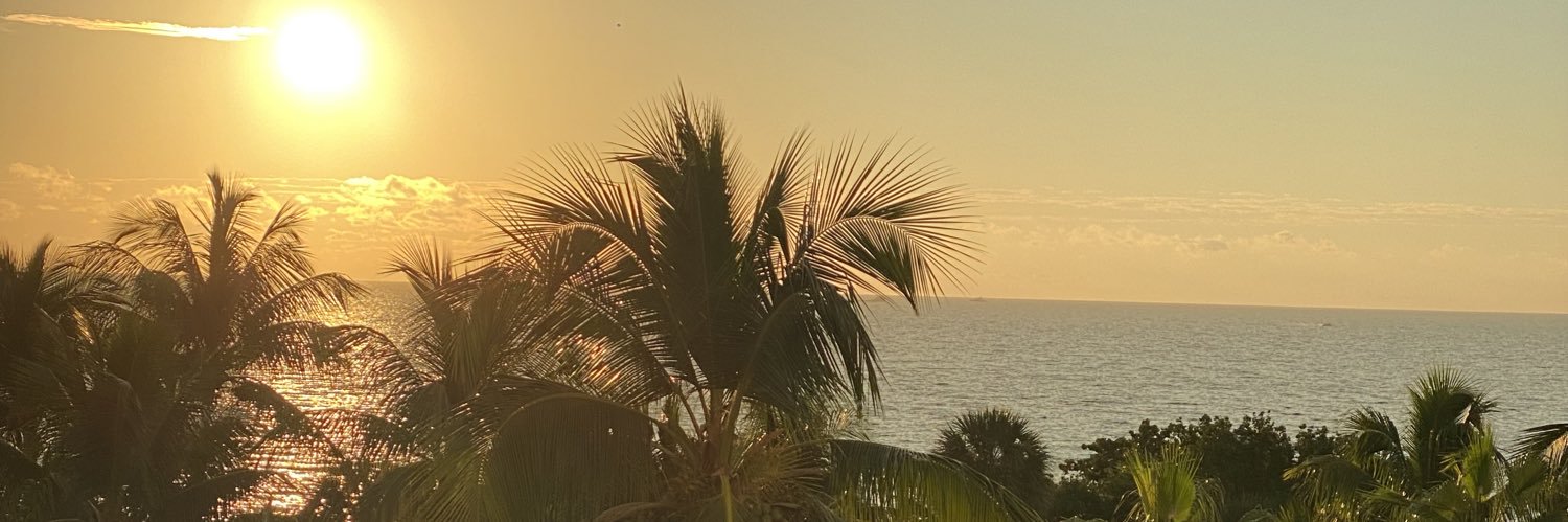 betaencina's profile banner image