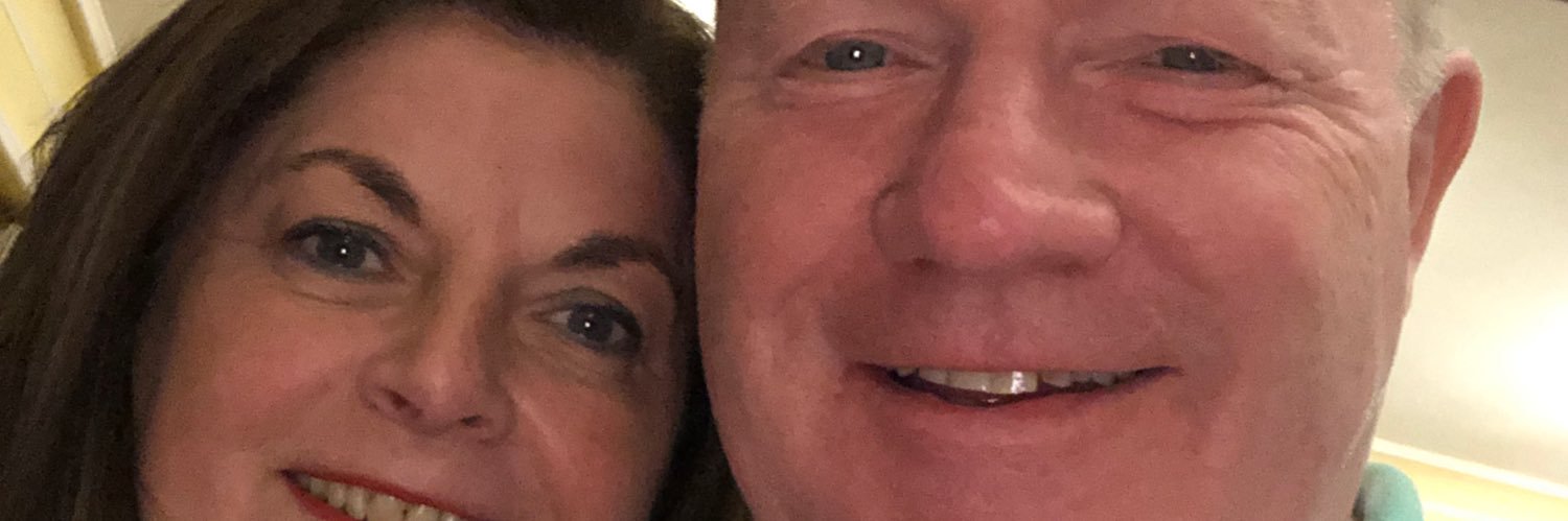 John Costello banner