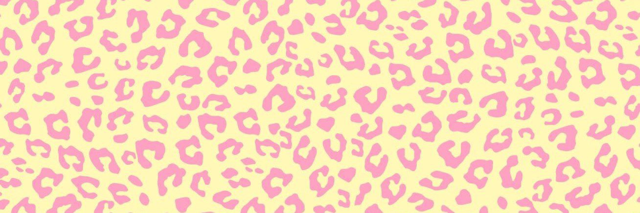 kidd0zs's profile banner image