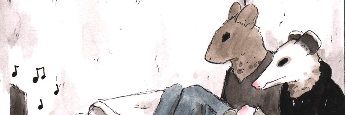 MikoSquiz's profile banner image