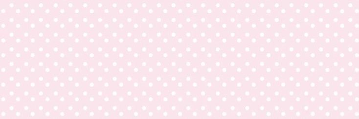 alsapapper's profile banner image