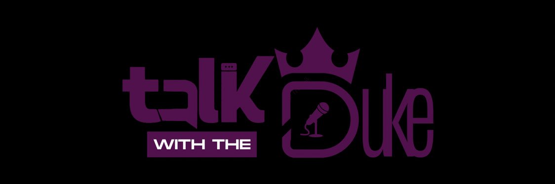 Christopher Olusa 👑 banner