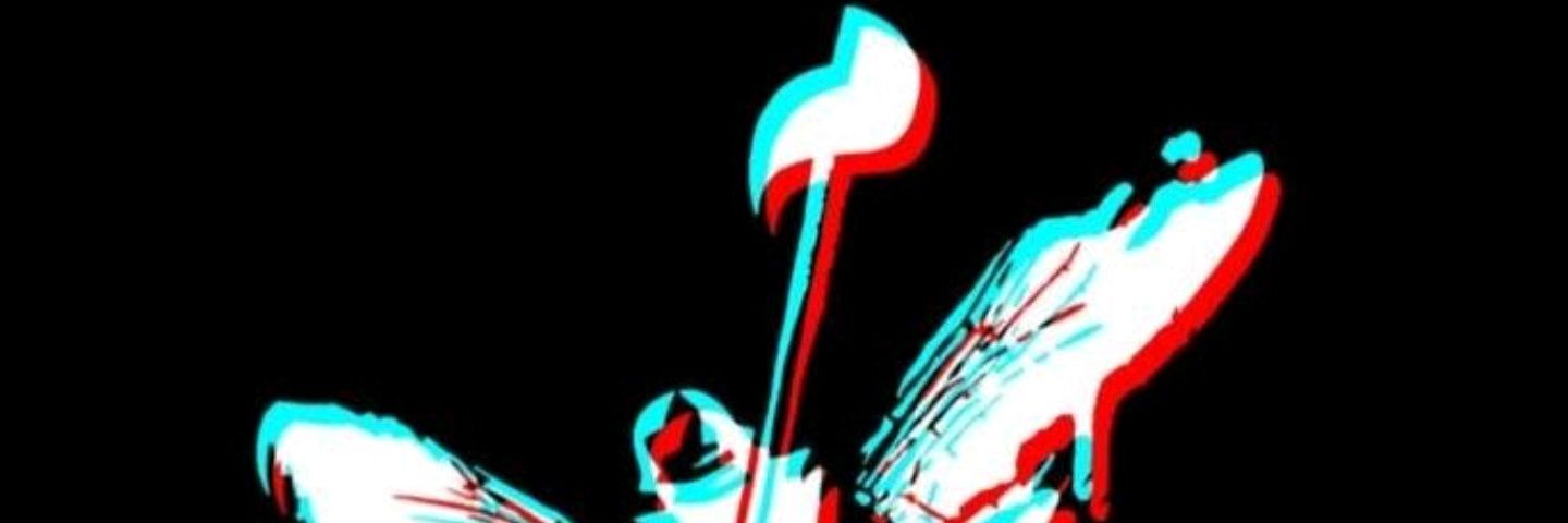 Xamu47's profile banner image