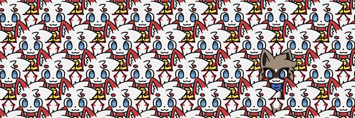 Forgato (💎Team Crystals!!💎)'s banner