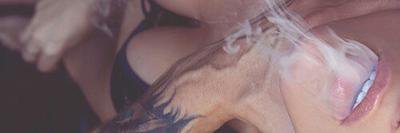 CxCarolina's profile banner image