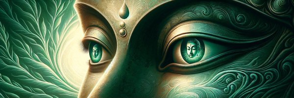 BotBizAI Profile Banner