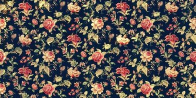 NMarsel_01's profile banner image