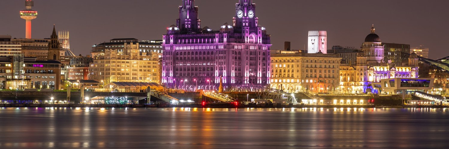 Eric Hearn is still #NotMovingOn 🇺🇦 banner