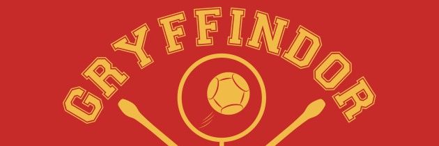 Adan1994's profile banner image