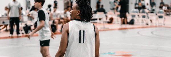KeyonYates23 Profile Banner