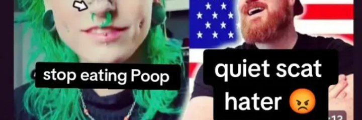 Angry Birds Fart Inflation banner