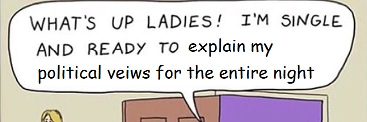 itistunathefish's profile banner image