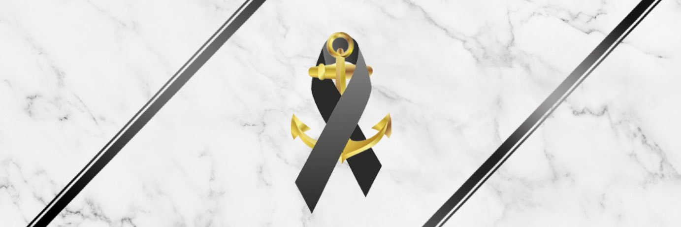Mario5_91's profile banner image