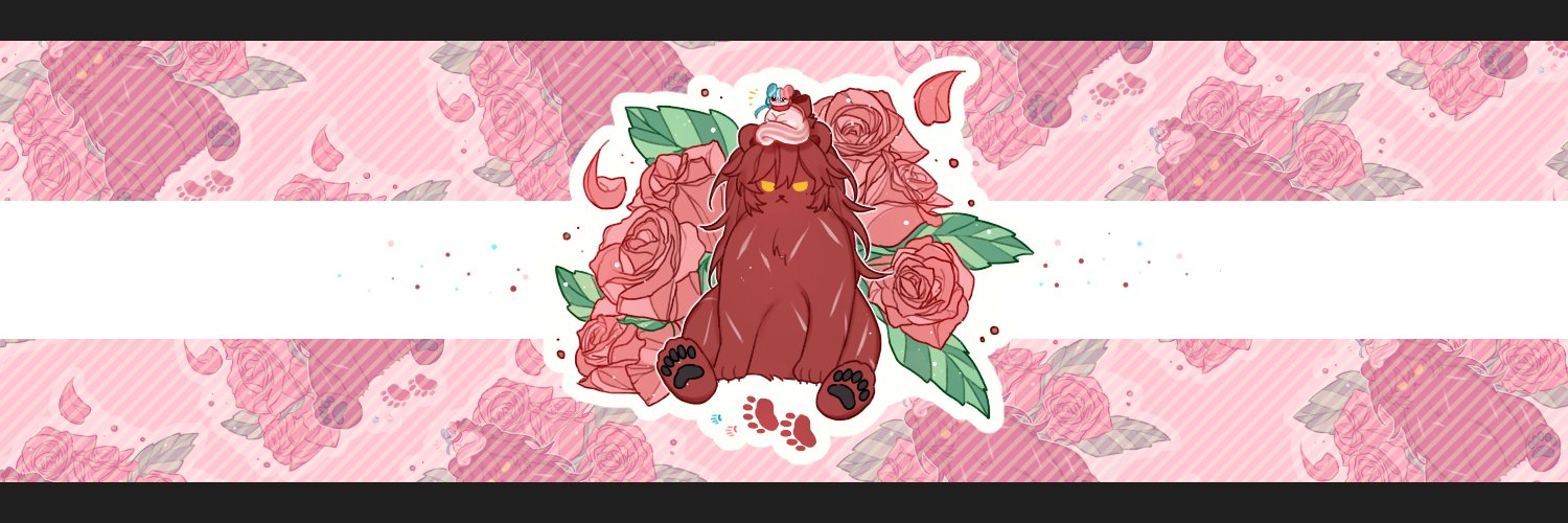 _____blaze's profile banner image