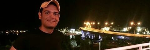 tavodonadoa's profile banner image