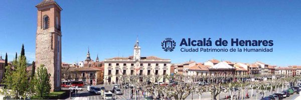 AlbertoBlazquez Profile Banner