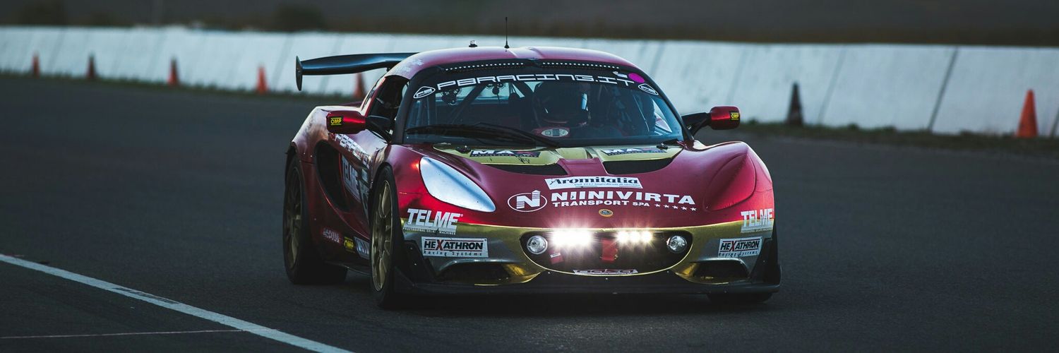 stefanodaste's profile banner image