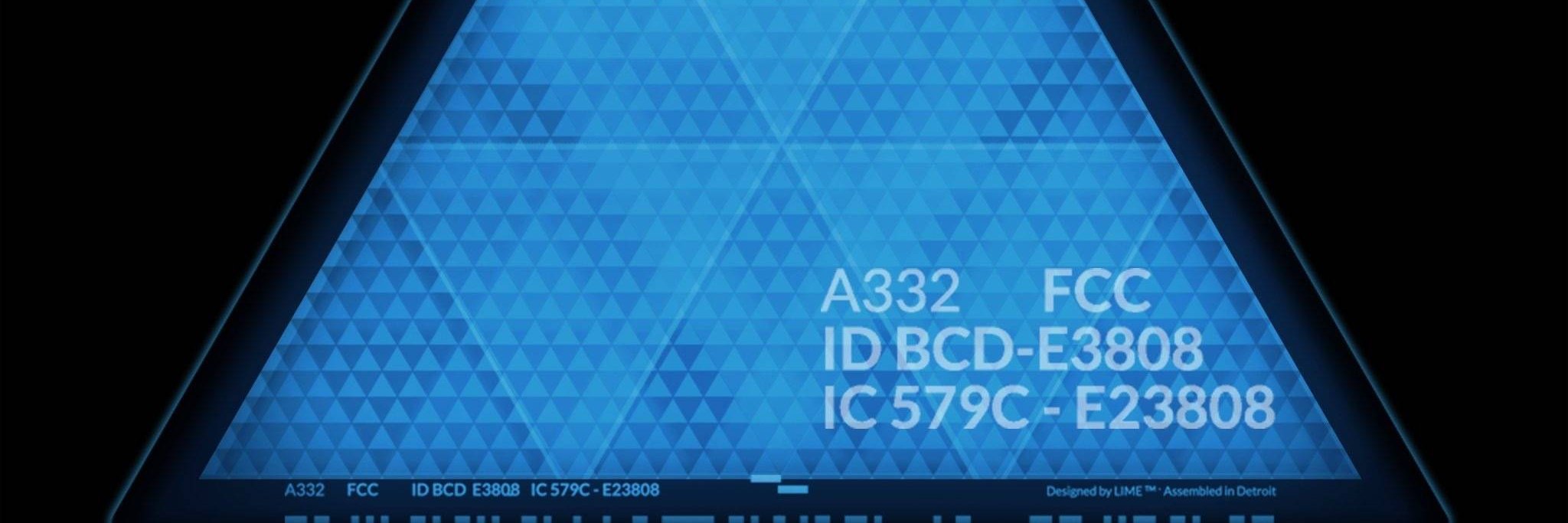 mesoamcandy's profile banner image