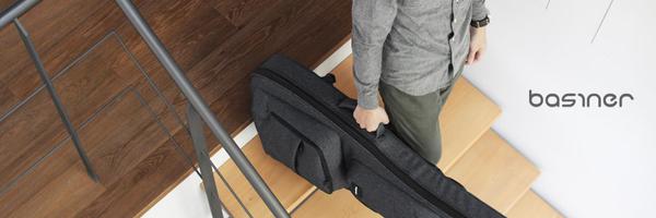 basinercorp Profile Banner