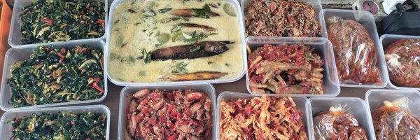 Bubaks___ Profile Banner