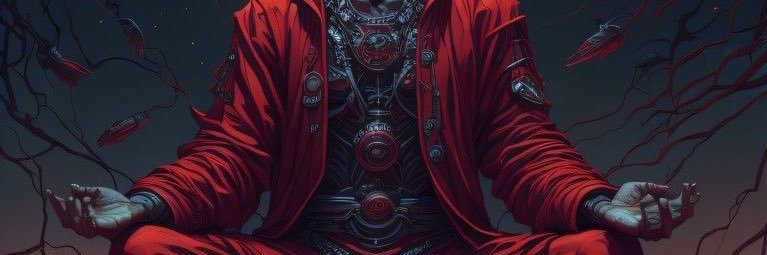 riusassem's profile banner image