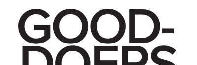 EmpTechInc's profile banner image