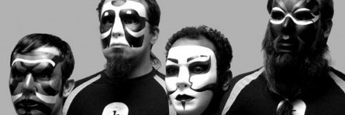 Elektareas's profile banner image