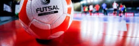 _L21TipsFutsal's profile banner image