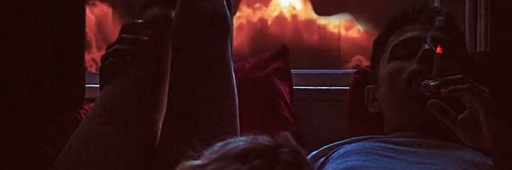 Ralyson Peciole banner