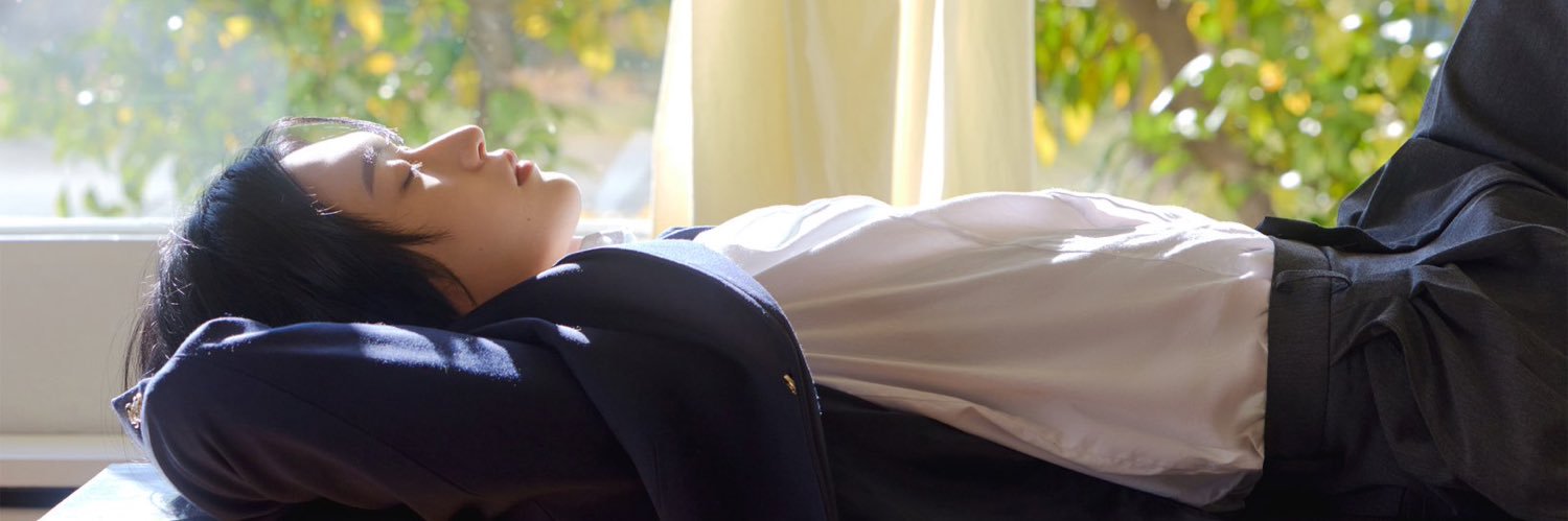 theparkwonbin's profile banner image