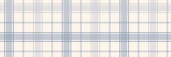 kuromare00 Profile Banner