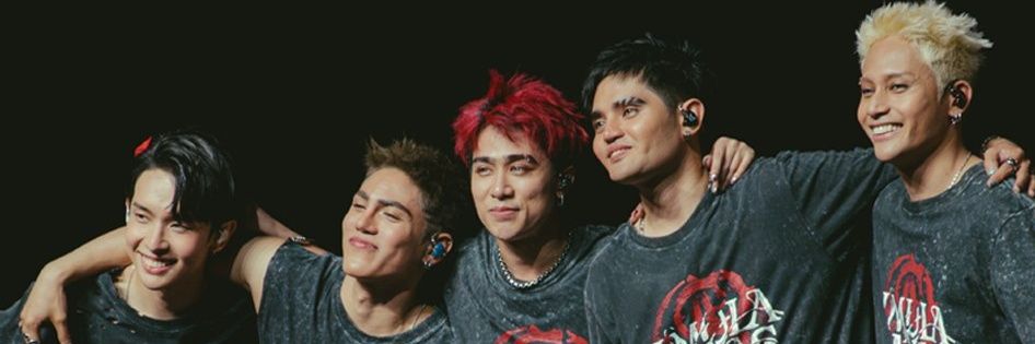 ItsmeRahima_'s profile banner image