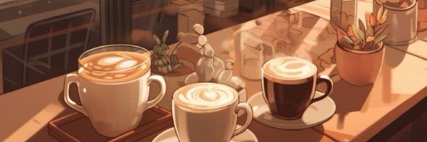 sanniebouncy Profile Banner