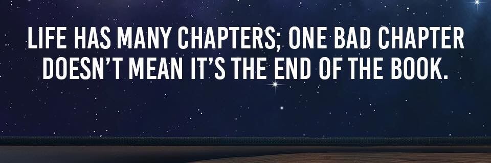 Erinthy05's profile banner image