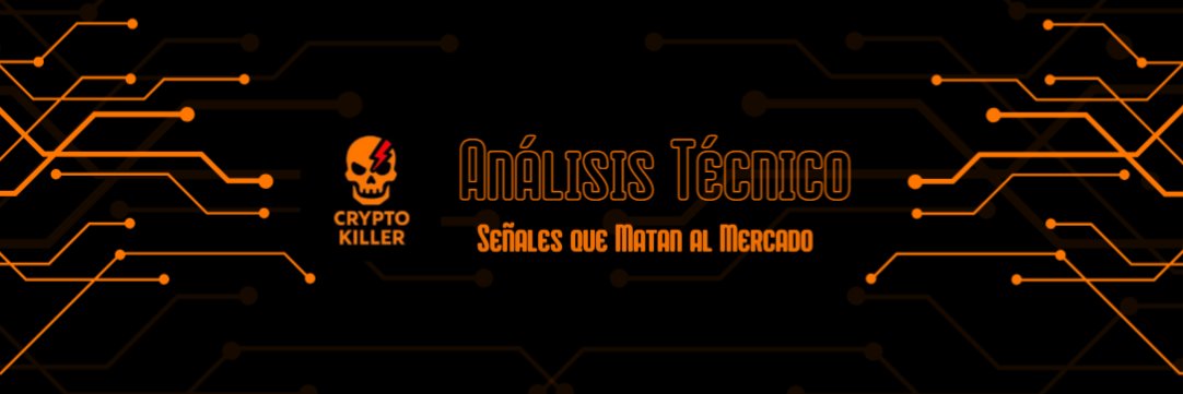 CryptoKiller banner