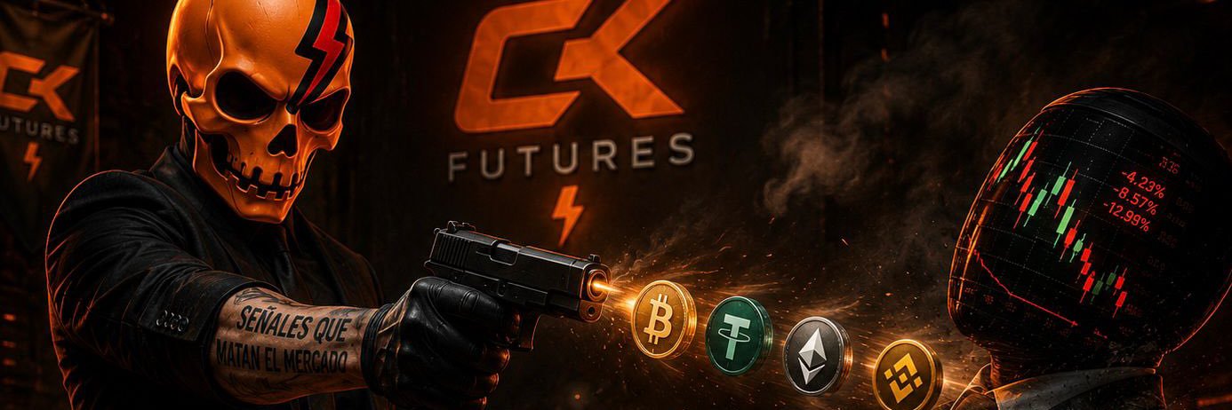 cryptokiller's profile banner image