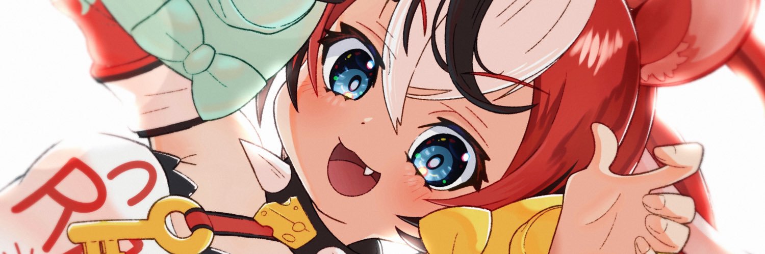 しゅんぴよの裏側🐣Piyocreate's banner